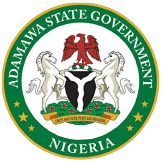 Adamawa State Fiscal Responsibility Commission